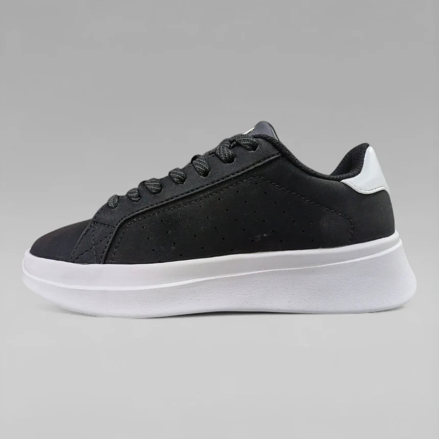 Peak Women Casual Shoes