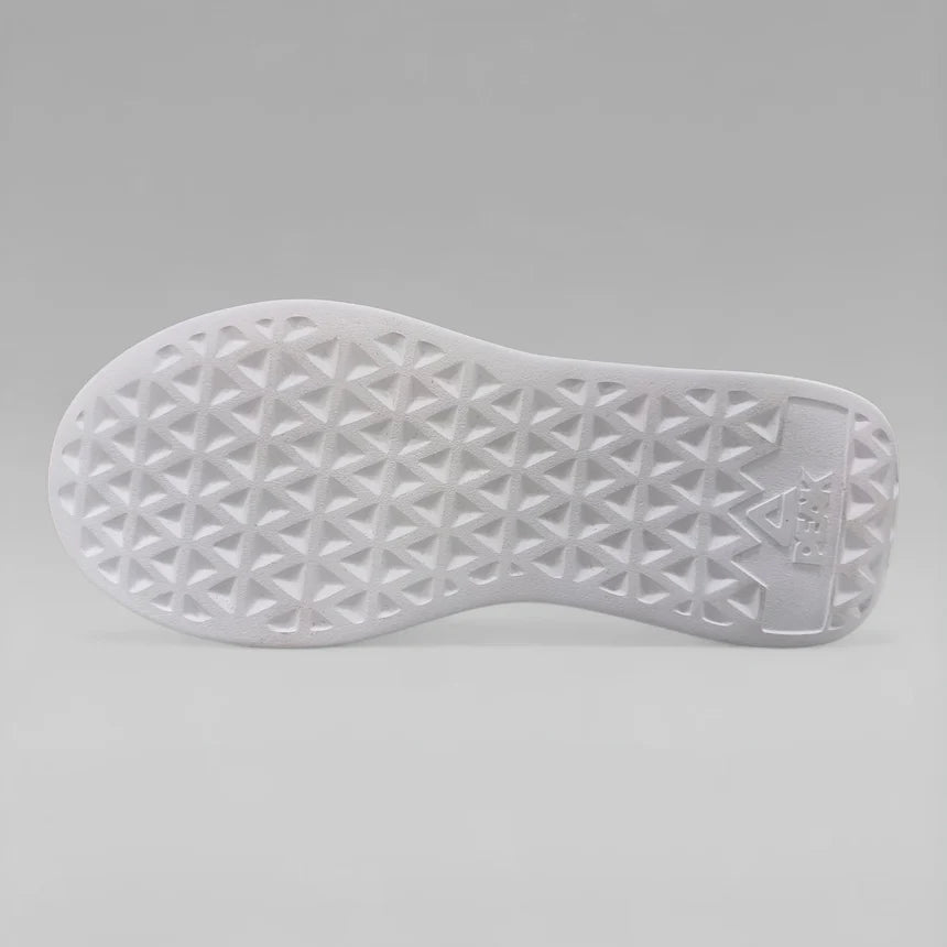 Peak Women Casual Shoes