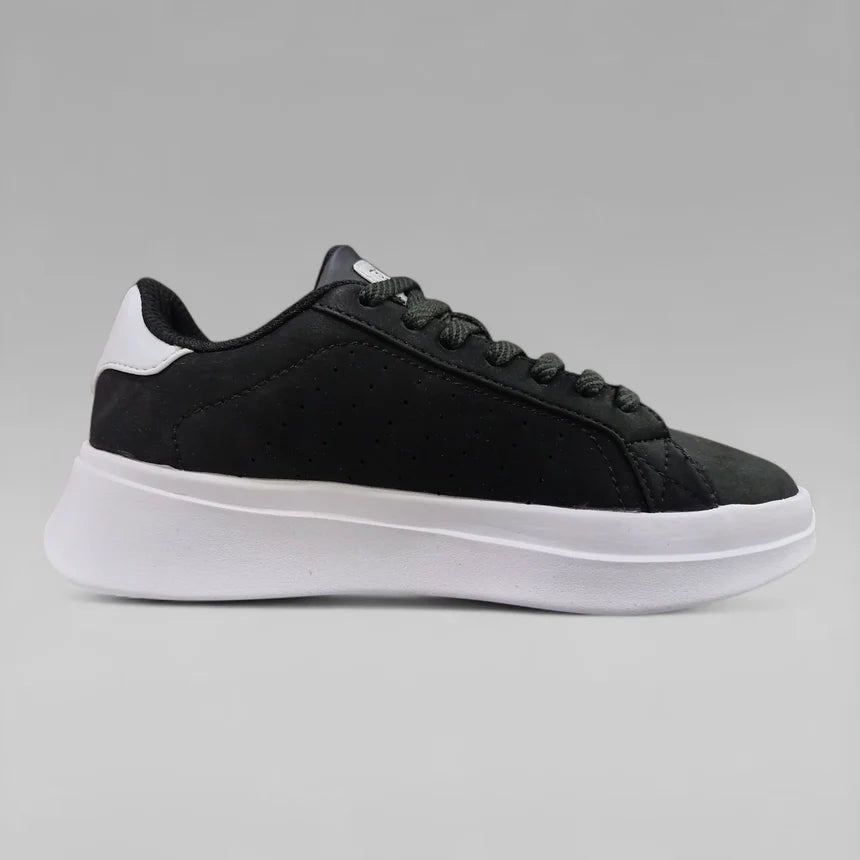 Peak Women Casual Shoes