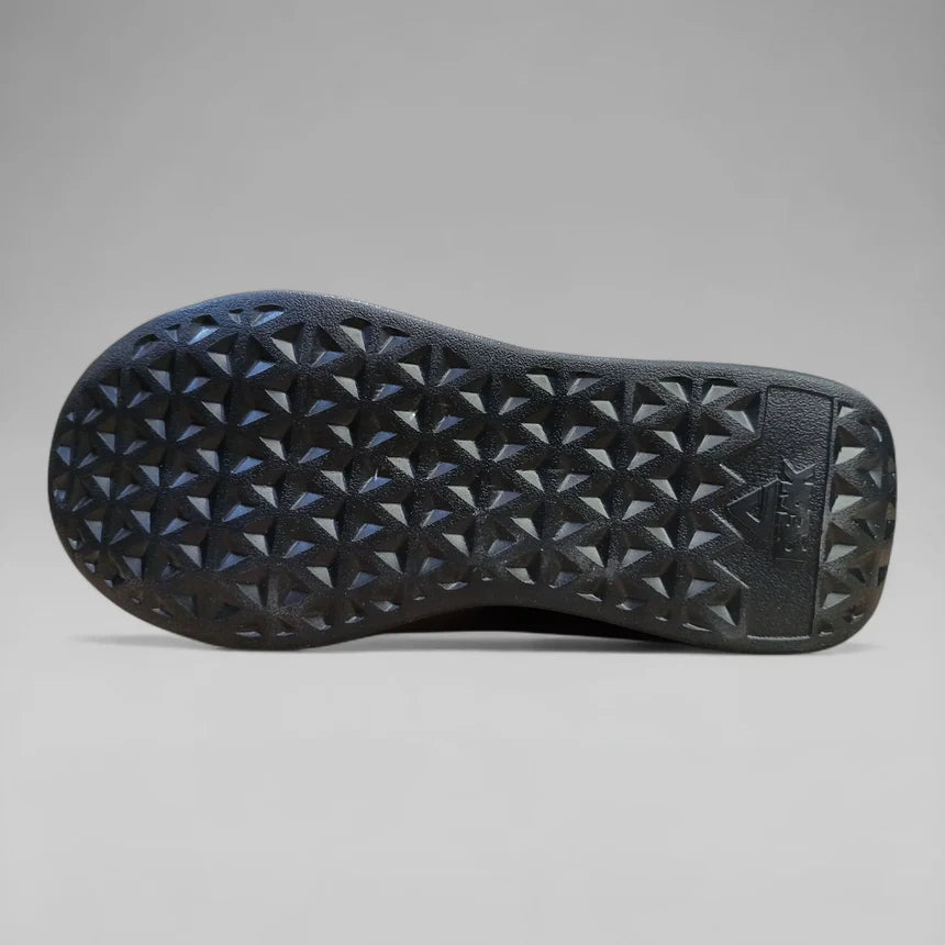Peak Women Casual Shoes Black