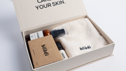 Biladi Wellness Set