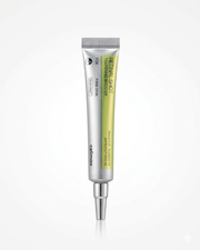 Celimax Retinal Shot 15ml