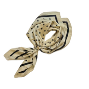 Éclat à Pois