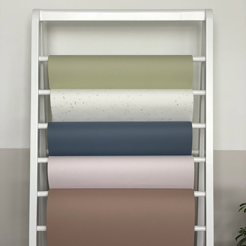 Eco-Friendly Paper Sheets 50 x 70 cm
