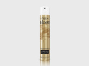 Elnett Supreme Hold 400 mL