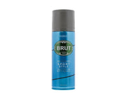 Brut Deo Spray Sport Style 200 ml