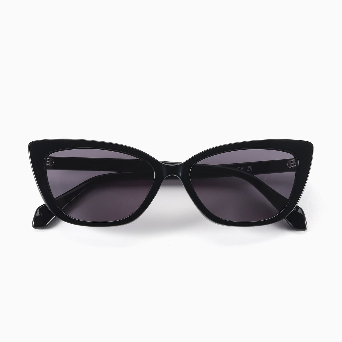 Polo Exchange Sunglasses - IVA