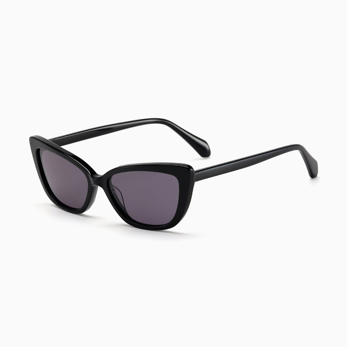 Polo Exchange Sunglasses - IVA