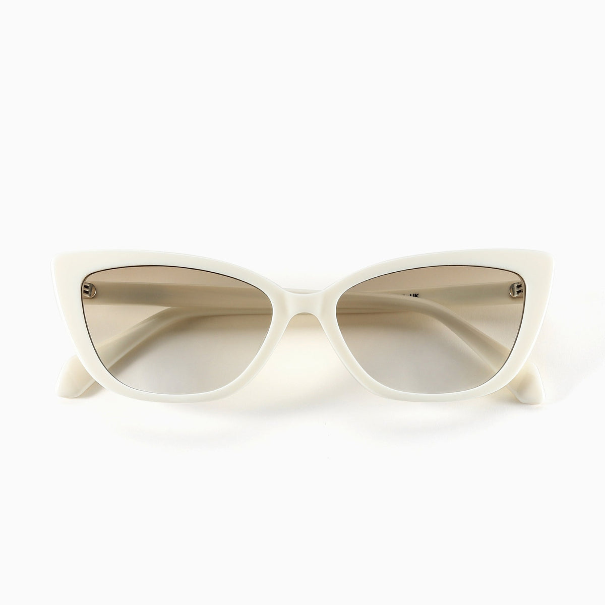 Polo Exchange Sunglasses - IVA