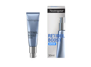 Neutrogena Retinol Boost Serum 30 ml