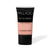 Palladio I'm Glowing Illuminating Primer