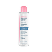 Ictyane Micellar Water 200ml
