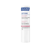 Ictyane Lip Balm 4g