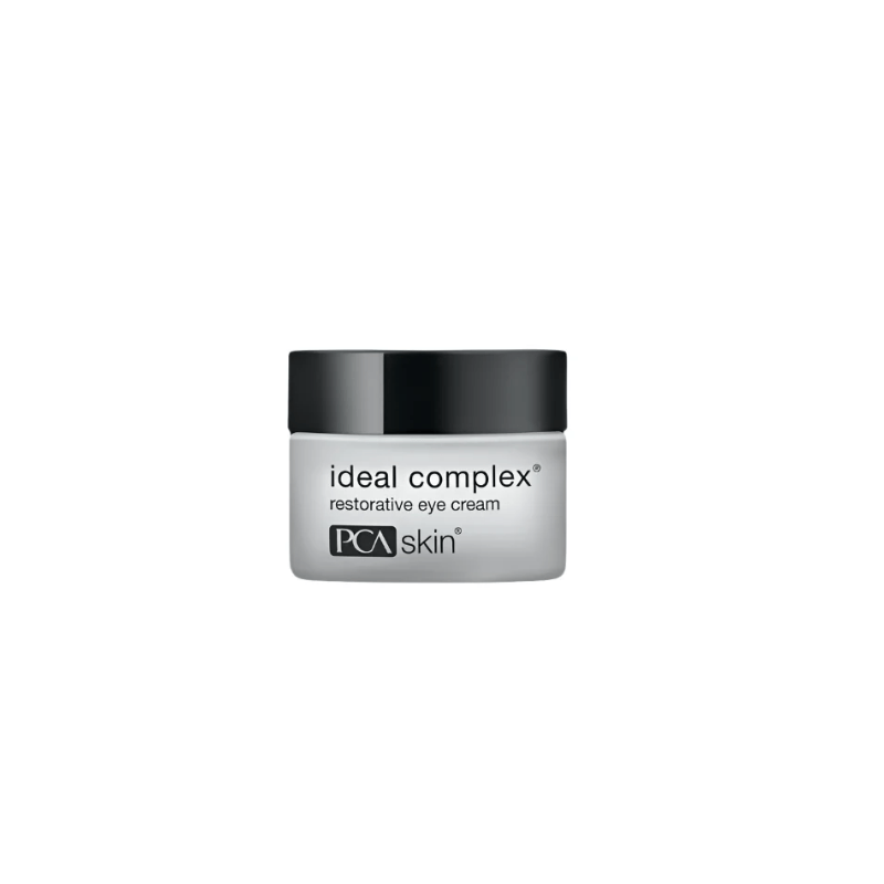 PCA Skin Ideal Complex Restorative Eye Cream 15ml