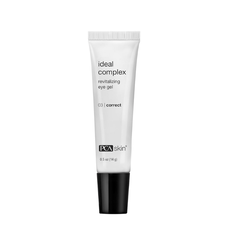 PCA Skin Ideal Complex Eye Gel 15ml
