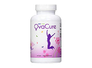 Ovacure Dietary Supplement 30 Tabs