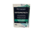 Osteoprotect Calcium K D3 30 Tablets