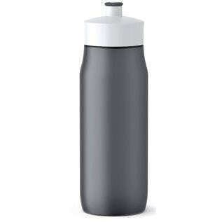 The German Outlet, Tefal, Squeeze Drinking Bottle, Squeeze Drinking Bottle
