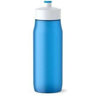 The German Outlet, Tefal, Squeeze Drinking Bottle, Squeeze Drinking Bottle