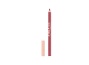 Maybelline Lifter Liner Lip Pencil Fine Line 08