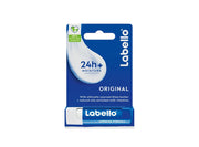 Labello Original 4.8 g