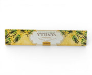 Aromatic Natural Incense Collection