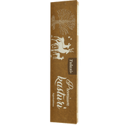 Hem Incense Strong Musk Sticks