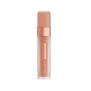 Infaillible Ultra Matte Lipstick
