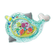 Infantino Pat & Play Water Mat by Blue Box Kids
