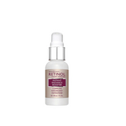 Instant Radiance Booster 30ml Retinol