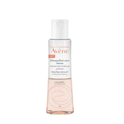 Intense Eye Make Up Remover 125ml