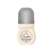 Intense LP Roll-On Deodorant 50 mL Cvailles