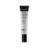 PCA Skin Intensive Age Refining Treatment