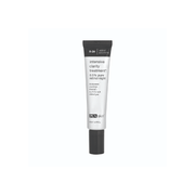 PCA Skin Intensive Clarity Retinol Serum 0.5%