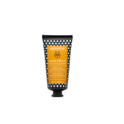 Apivita Intensive Moisturizing Hand Cream (Rich Texture) 50ml