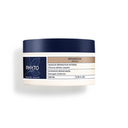 Intensive Repair Mask / Repair / 200ml