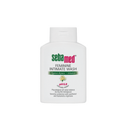 Intimate Wash 6.8 200ml