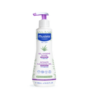 Mustela Intimate Hygiene Gel