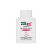 Intimate wash 3.8 200ml