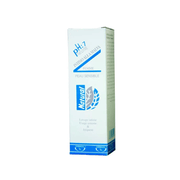 Intimo Alla Malva PH7 200ml
