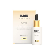 ISDINCEUTICS Flavo C Antioxidant Vitamin C Serum