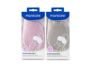 Manicare Scented Sleep Mask