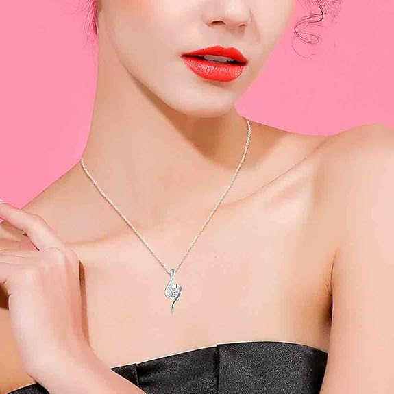 J.Rosée Fashion Jewelry Music