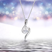 J.Rosée Fashion Jewelry Music