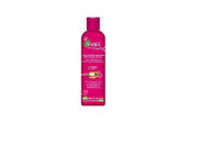 Vatika Hair Cream Shea & Argan 330 ml