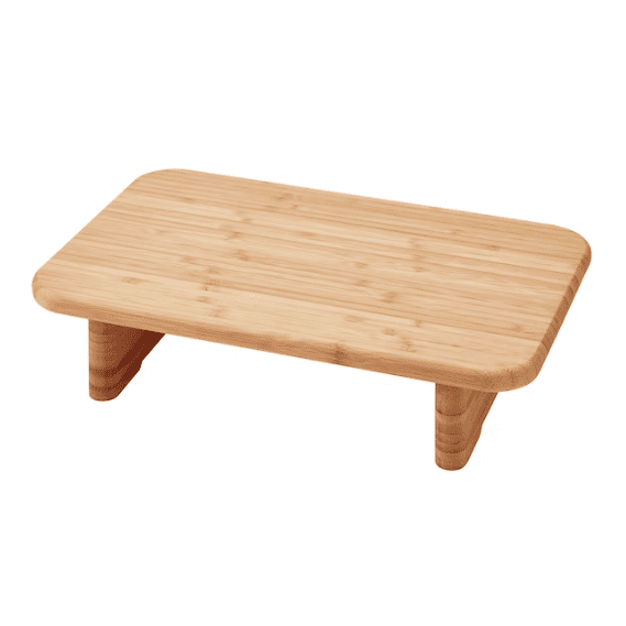 IKEA Bamboo Chopping Board