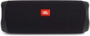 JBL Flip5 Bluetooth Waterproof Speaker