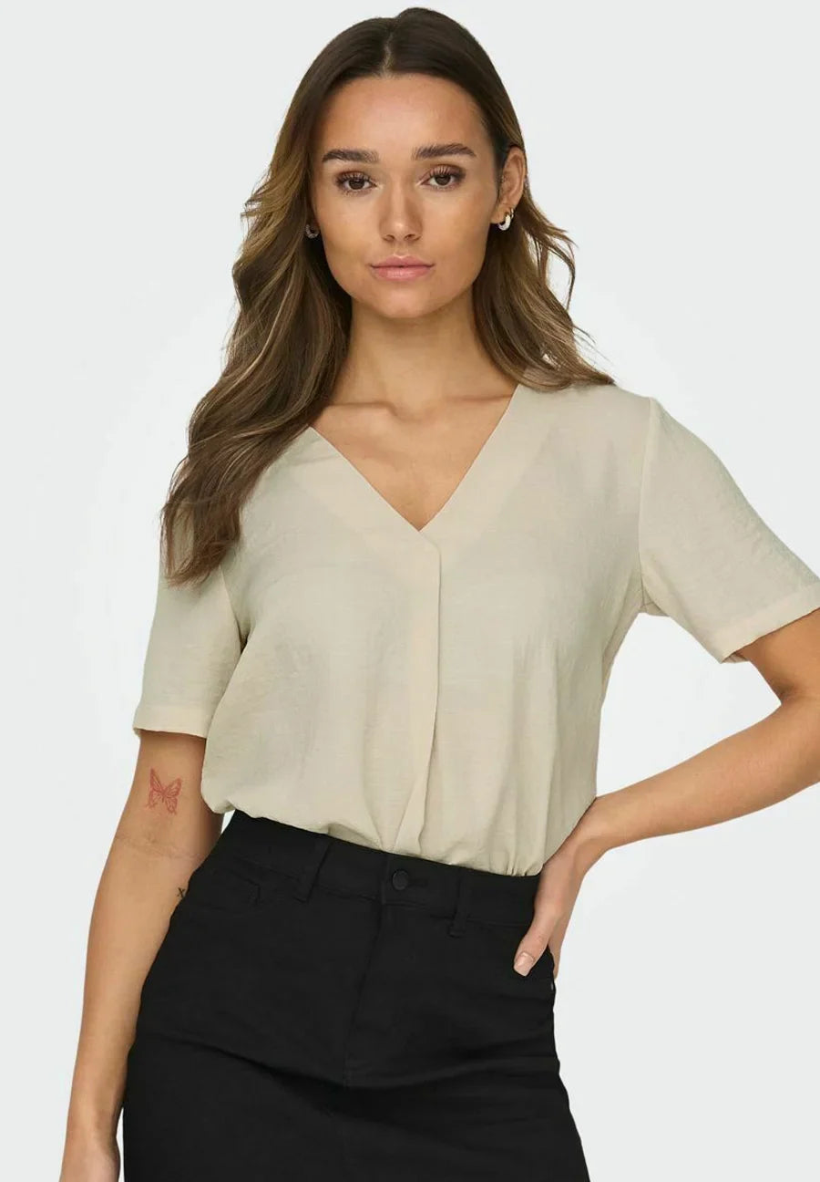 Jdydivya Blouse