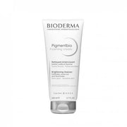 Bioderma Pigmentbio Foaming Cream Dark Spot 200 ml