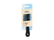 Lady Jayne Wet Care Comb